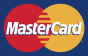 MarterCard