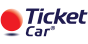Ticket Card